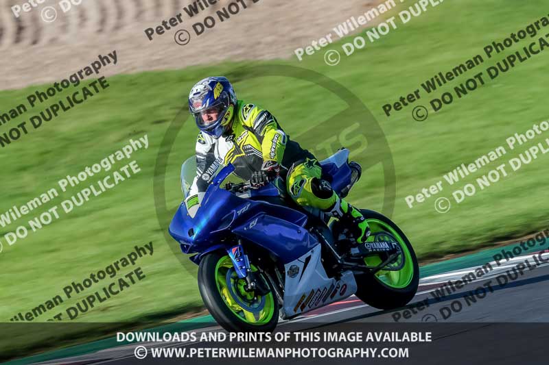 Donington;PJ Motorsport Photography 2020;donington no limits trackday;donington park photographs;donington trackday photographs;no limits trackdays;peter wileman photography;trackday digital images;trackday photos